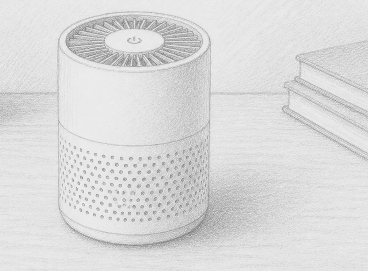 Air Quality in Your Home Office: Why It Matters and How to Improve It