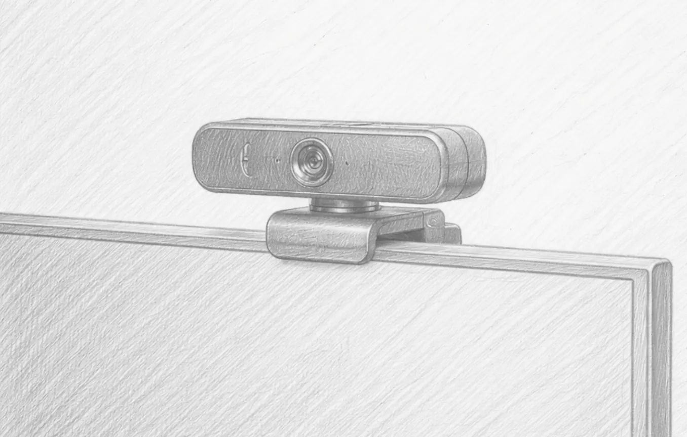 How to Choose the Best Webcam for Video Calls