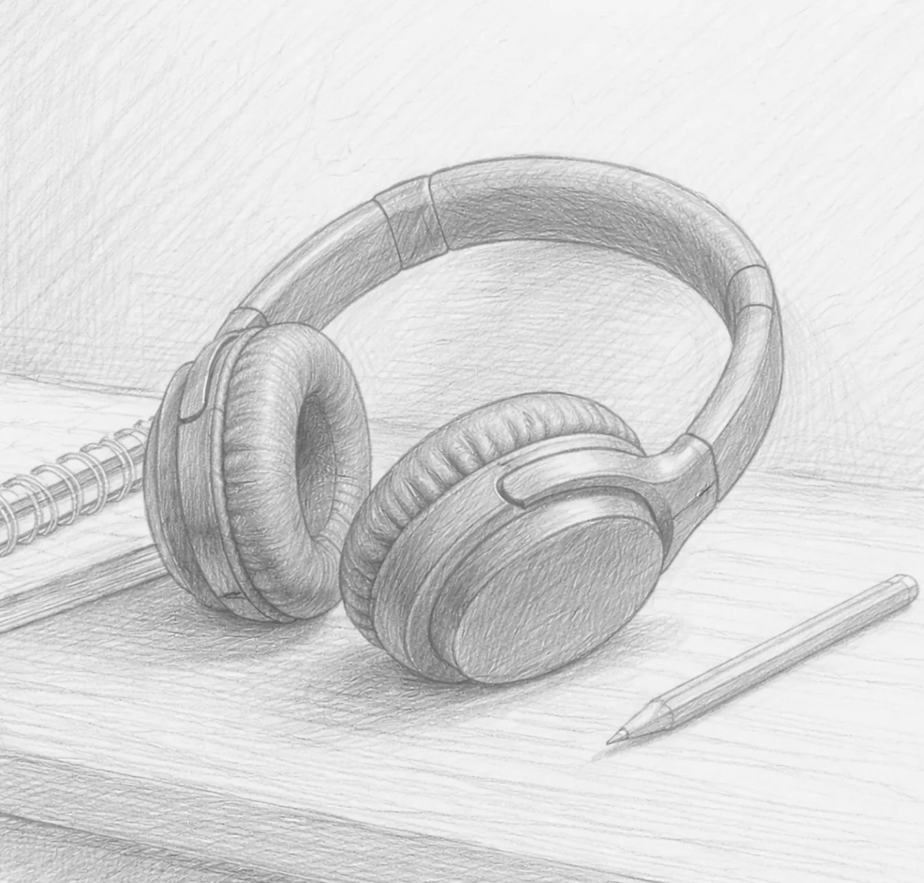 The Best Noise-Canceling Headphones for Your Home Office