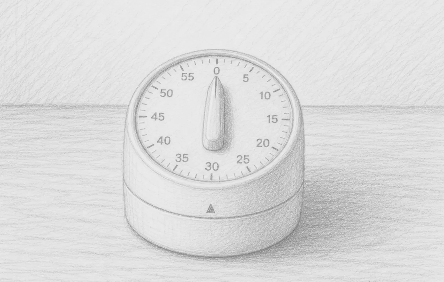 The Pomodoro Technique: A Remote Worker's Guide to Deep Focus